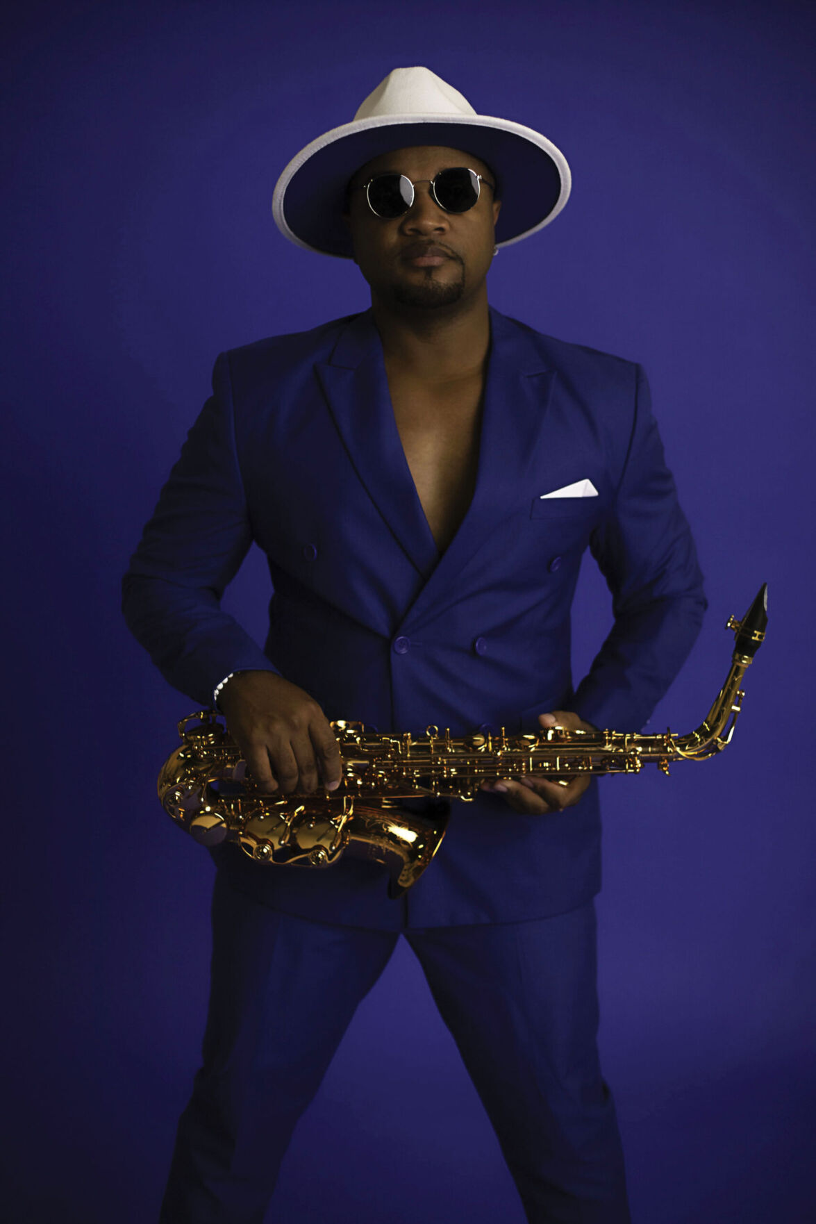 musicMarcus-Anderson-scaled.jpg